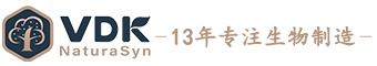 河北维达康生物科技股份有限公司