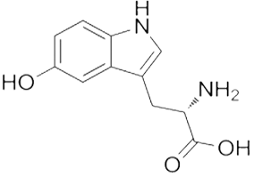 VDK® 5-羟基色氨酸
