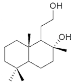 VDK® 香紫苏二醇