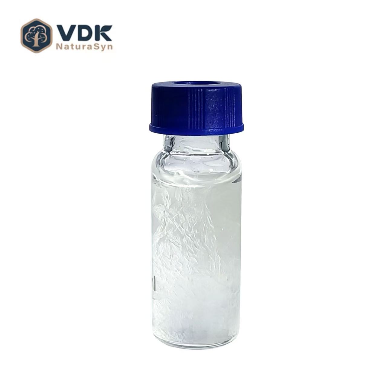 VDK®二氢黄葵内酯