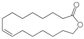 VDK®黄葵内酯