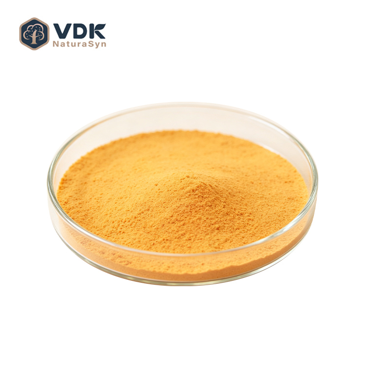 VDK®维生素A