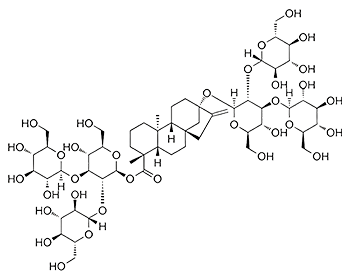 VDK®甜菊糖苷
